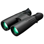 Бінокль Vortex Ranger HD 10х50 R/T з далекомірною сіткою MRAD фото Бінокль Vortex Ranger HD 10х50 R/T з далекомірною сіткою MRAD фото
