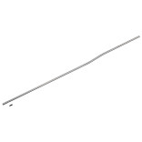 Газовая трубка Strike Industries Gas Tube для AR-15/M16. Rifle Length (15-1/8" - 38 см) фото Газовая трубка Strike Industries Gas Tube для AR-15/M16. Rifle Length (15-1/8" - 38 см) фото
