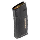Магазин Magpul PMAG Gen M3 Window кал. 308 Win (7.62/51) для AR-10/M110 на 25 патронов (с окном) фото Магазин Magpul PMAG Gen M3 Window кал. 308 Win (7.62/51) для AR-10/M110 на 25 патронов (с окном) фото