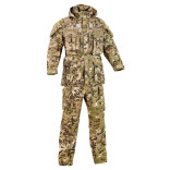 Костюм Defcon 5 Sniper Vest + Pants Multicamo KIT (размер - XXL, мультикам) фото Костюм Defcon 5 Sniper Vest + Pants Multicamo KIT (размер - XXL, мультикам) фото