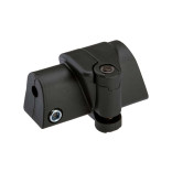 Адаптер (переходник) DLG Tactical (DLG-076) для складывания приклада на Remington, Mossberg, Maverick фото Адаптер (переходник) DLG Tactical (DLG-076) для складывания приклада на Remington, Mossberg, Maverick фото
