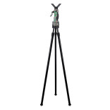 Трипод для стрельбы Fiery Deer Tripod Trigger stick Gen5 (90-165 см) фото Трипод для стрельбы Fiery Deer Tripod Trigger stick Gen5 (90-165 см) фото