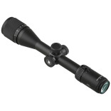 Прицел Discovery Optics VT-R 3-12x40 AOE SFP (25.4 мм, подсветка) фото Прицел Discovery Optics VT-R 3-12x40 AOE SFP (25.4 мм, подсветка) фото