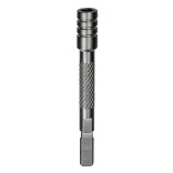 Подовжувач бітоутримувача Leatherman Bit Driver Extender (931009) фото Подовжувач бітоутримувача Leatherman Bit Driver Extender (931009) фото
