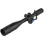 Прицел Discovery Optics VT-Z 4-16x50 SF FFP (30 мм, без подсветки) фото Прицел Discovery Optics VT-Z 4-16x50 SF FFP (30 мм, без подсветки) фото