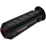 Тепловизионный монокуляр Hikvision (Hikmicro) HM-TS01-06XF/W-LC06 (160x120) фото Тепловизионный монокуляр Hikvision (Hikmicro) HM-TS01-06XF/W-LC06 (160x120) фото