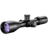 Прицел Hawke Vantage 30 WA 4-16х50 SF .22 LR Subsonic с подсветкой фото Прицел Hawke Vantage 30 WA 4-16х50 SF .22 LR Subsonic с подсветкой фото