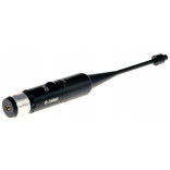 Устройство холодной пристрелки Kandar Laser Bore Sighter кал. от 4,5 мм (.177) до 12,7 мм (.50) фото Устройство холодной пристрелки Kandar Laser Bore Sighter кал. от 4,5 мм (.177) до 12,7 мм (.50) фото