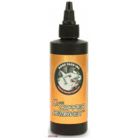 Засіб для очищення зброї Bore Tech Cu+2 Copper Remover 4oz 118 ml фото Засіб для очищення зброї Bore Tech Cu+2 Copper Remover 4oz 118 ml фото