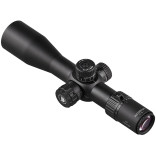 Прицел Discovery Optics HT 3-12x40 SF FFP (30 мм, без подсветки) фото Прицел Discovery Optics HT 3-12x40 SF FFP (30 мм, без подсветки) фото