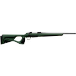 Карабин Ceska Zbrojovka CZ600 ERGO Green 20" кал. 308 Win (5-ти зарядный) фото Карабин Ceska Zbrojovka CZ600 ERGO Green 20" кал. 308 Win (5-ти зарядный) фото