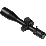 Прицел Discovery Optics LHD 8-32x56 SFIR FFP-Z Zero-Stop (34 мм, подсветка) фото Прицел Discovery Optics LHD 8-32x56 SFIR FFP-Z Zero-Stop (34 мм, подсветка) фото