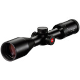 Оптичний приціл Leica Fortis 6 2-12х50 L-4A з підсвічуванням фото Оптичний приціл Leica Fortis 6 2-12х50 L-4A з підсвічуванням фото