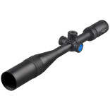 Прицел Discovery Optics VT-R 6-24x42 AOE (25.4 мм, подсветка) фото Прицел Discovery Optics VT-R 6-24x42 AOE (25.4 мм, подсветка) фото
