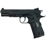 Страйкбольний пістолет ASG STI Duty One Blowback - СО2 кал. 6 мм фото Страйкбольний пістолет ASG STI Duty One Blowback - СО2 кал. 6 мм фото
