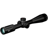 Прицел Vortex Viper PST Gen II 5-25x50 F1 EBR-7C (MRAD) с подсветкой фото Прицел Vortex Viper PST Gen II 5-25x50 F1 EBR-7C (MRAD) с подсветкой фото