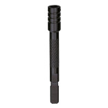 Удлинитель битодержателя Leatherman Bit Driver Extender (931015) фото Удлинитель битодержателя Leatherman Bit Driver Extender (931015) фото