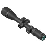 Приціл Discovery Optics VT-R 3-12x42 AOAC (25.4 мм, підсвічування) фото Приціл Discovery Optics VT-R 3-12x42 AOAC (25.4 мм, підсвічування) фото