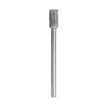 Выколотка Leatherman 1/8" Firearm Disassembly Punch для MUT/MUT EOD/Super Tool 300 EOD (930363) фото Выколотка Leatherman 1/8" Firearm Disassembly Punch для MUT/MUT EOD/Super Tool 300 EOD (930363) фото