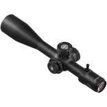 Прицел Discovery Optics ED-PRS 5-25x56 SFIR FFP (34 мм, подсветка) фото Прицел Discovery Optics ED-PRS 5-25x56 SFIR FFP (34 мм, подсветка) фото