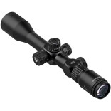 Приціл Discovery Optics HT 6-24x44 SFIR FFP (30 мм, підсвічування) фото Приціл Discovery Optics HT 6-24x44 SFIR FFP (30 мм, підсвічування) фото