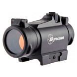 Коллиматорный прицел XD Precision Ranger 2MOA (с компенсатором высоты) фото Коллиматорный прицел XD Precision Ranger 2MOA (с компенсатором высоты) фото