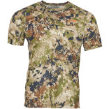 Термофутболка Sitka Gear Core Lt Wt Crew (размер - L, optifade subalpine) фото Термофутболка Sitka Gear Core Lt Wt Crew (размер - L, optifade subalpine) фото