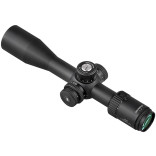 Прицел Discovery Optics LHD-NV 3-12x42 SFIR SFP (30 мм, подсветка) фото Прицел Discovery Optics LHD-NV 3-12x42 SFIR SFP (30 мм, подсветка) фото