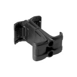 Спариватель магазинов Magpul MagLink для магазинов Gen M2 MOE/Gen M3 фото Спариватель магазинов Magpul MagLink для магазинов Gen M2 MOE/Gen M3 фото