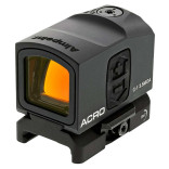 Коллиматорный прицел Aimpoint Acro C-1 3.5МОА H-22 мм. Weaver/Picatinny фото Коллиматорный прицел Aimpoint Acro C-1 3.5МОА H-22 мм. Weaver/Picatinny фото