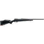 Карабин Weatherby Vanguard 2 RC Synthetic Youth кал. 223 Rem фото Карабин Weatherby Vanguard 2 RC Synthetic Youth кал. 223 Rem фото