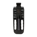 Переходник-битодержатель + биты Leatherman Removable Bit Driver на крестовую отвертку мультитула (931013) фото Переходник-битодержатель + биты Leatherman Removable Bit Driver на крестовую отвертку мультитула (931013) фото