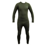 Термобілизна 5.11 Fishrmen Adventure Green (Розмір XL, Зелений) фото Термобілизна 5.11 Fishrmen Adventure Green (Розмір XL, Зелений) фото