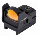 Коллиматорный прицел Sightmark Mini Shot Pro Spec Green (SM26007) фото Коллиматорный прицел Sightmark Mini Shot Pro Spec Green (SM26007) фото