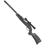 Пневматическая винтовка Gamo Speedster IGT 10X Gen3i + Прицел 3-9х40 фото Пневматическая винтовка Gamo Speedster IGT 10X Gen3i + Прицел 3-9х40 фото