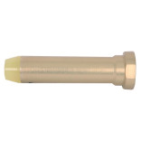 Буфер отдачи BCM Buffer Carbine Length H3 для AR-15 (вес 5.4 oz - 153 г) фото Буфер отдачи BCM Buffer Carbine Length H3 для AR-15 (вес 5.4 oz - 153 г) фото
