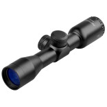 Приціл Discovery Optics VT-Z 4x32 (25.4 мм, без підсвічування) фото Приціл Discovery Optics VT-Z 4x32 (25.4 мм, без підсвічування) фото