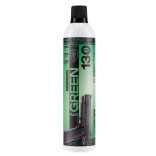 Газ Umarex Elite Force Green Gas (130 psi, 600 ml) с силиконовым маслом фото Газ Umarex Elite Force Green Gas (130 psi, 600 ml) с силиконовым маслом фото