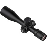 Прицел Discovery Optics HD GEN2 4-24x50 SFIR FFP Zero-Stop (34 мм, подсветка) фото Прицел Discovery Optics HD GEN2 4-24x50 SFIR FFP Zero-Stop (34 мм, подсветка) фото