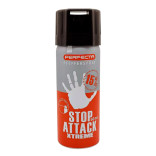 Газовый баллончик Umarex Perfecta Stop Attack XTreme 15%, 50 мл. (струйный) фото Газовый баллончик Umarex Perfecta Stop Attack XTreme 15%, 50 мл. (струйный) фото