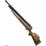 Пневматична гвинтівка PCP Crosman Discovery Marauder (BP1763) фото Пневматична гвинтівка PCP Crosman Discovery Marauder (BP1763) фото