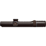 Прицел Blaser Infinity 1-7x28 iC сетка - IVD (с подсветкой). Шина ZM/VM фото Прицел Blaser Infinity 1-7x28 iC сетка - IVD (с подсветкой). Шина ZM/VM фото