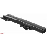 Крепление быстросъемное Pulsar Weaver QD112 для прицелов Digisight/Apex фото Крепление быстросъемное Pulsar Weaver QD112 для прицелов Digisight/Apex фото