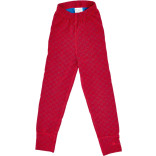 Кальсоны Thermowave Xtreme Junior для девочек (размер - 158/164, розовый) фото Кальсоны Thermowave Xtreme Junior для девочек (размер - 158/164, розовый) фото