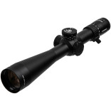 Оптичний приціл Leupold Mark 5HD 5-25x56 M5C3 FFP PR2-MIL фото Оптичний приціл Leupold Mark 5HD 5-25x56 M5C3 FFP PR2-MIL фото