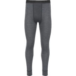 Кальсоны Thermowave Merino Warm Active мужские (размер - XL, серый) фото Кальсоны Thermowave Merino Warm Active мужские (размер - XL, серый) фото