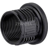 Адаптер A-TEC A-Lock Mini Thread для саундмодератора Optima-45/Н2. Резьба M15x1 фото Адаптер A-TEC A-Lock Mini Thread для саундмодератора Optima-45/Н2. Резьба M15x1 фото