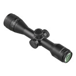 Приціл Discovery Optics VT-Z 4x32 AOE (25.4 мм, підсвічування) фото Приціл Discovery Optics VT-Z 4x32 AOE (25.4 мм, підсвічування) фото