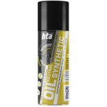 Нейтральное синтетическое масло HTA NEUTRAL SYNTHETIC OIL 200 мл (6007550) фото Нейтральное синтетическое масло HTA NEUTRAL SYNTHETIC OIL 200 мл (6007550) фото