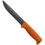 Нож Peltonen M95 Ranger Knife Orange Handle (teflon, composite) фото Нож Peltonen M95 Ranger Knife Orange Handle (teflon, composite) фото